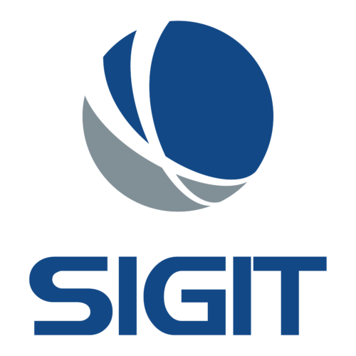 Sigit