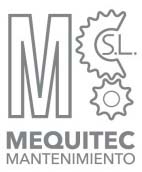 Mequitec