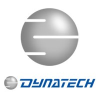 Dynatech