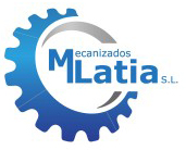 Mecanizados Latia