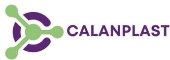 Calanplast