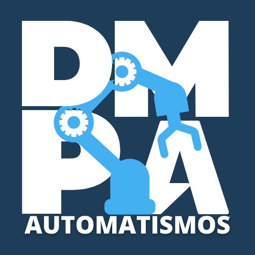 Diseño de Máquinas y Programación de Automatismos