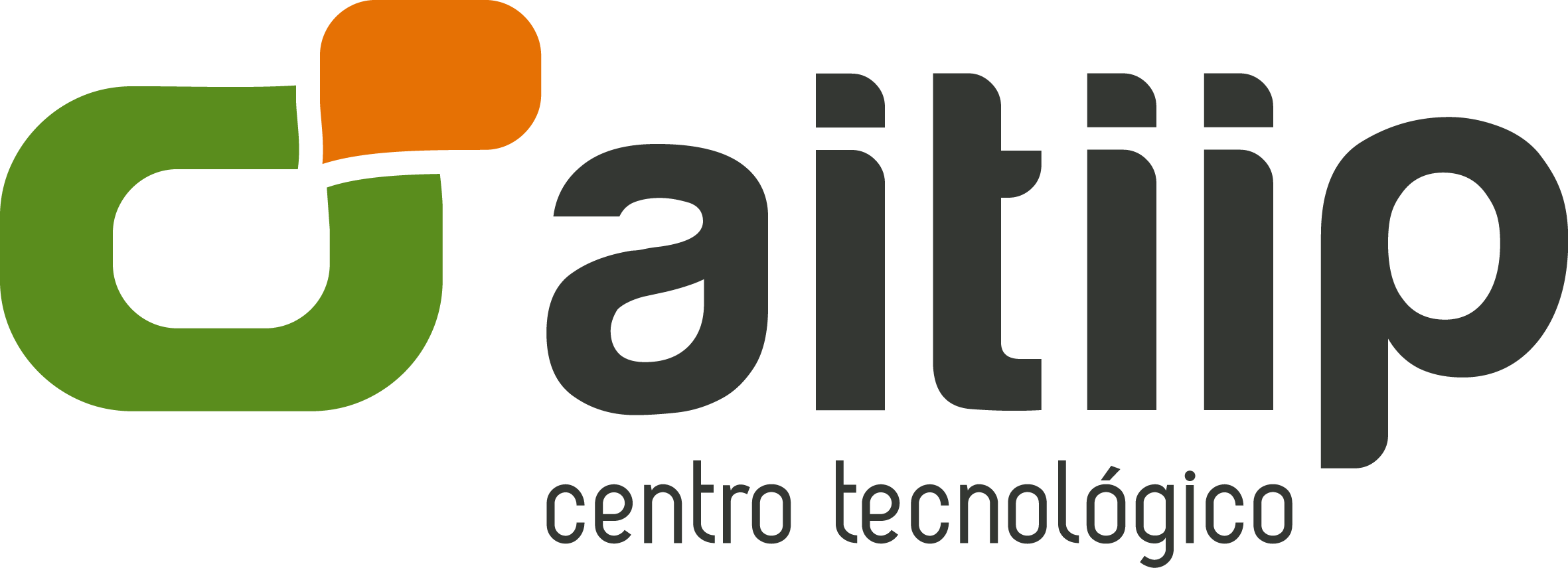 AITTIP