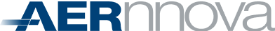 Aerometallic