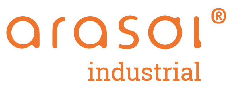 Arasol