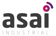 ASAI