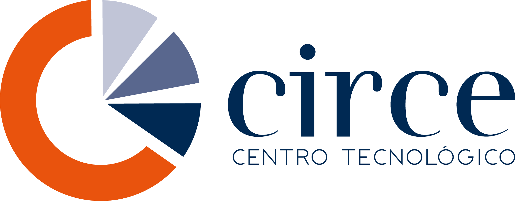 CIRCE