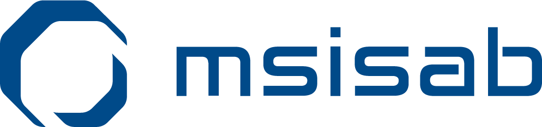 MSISAB