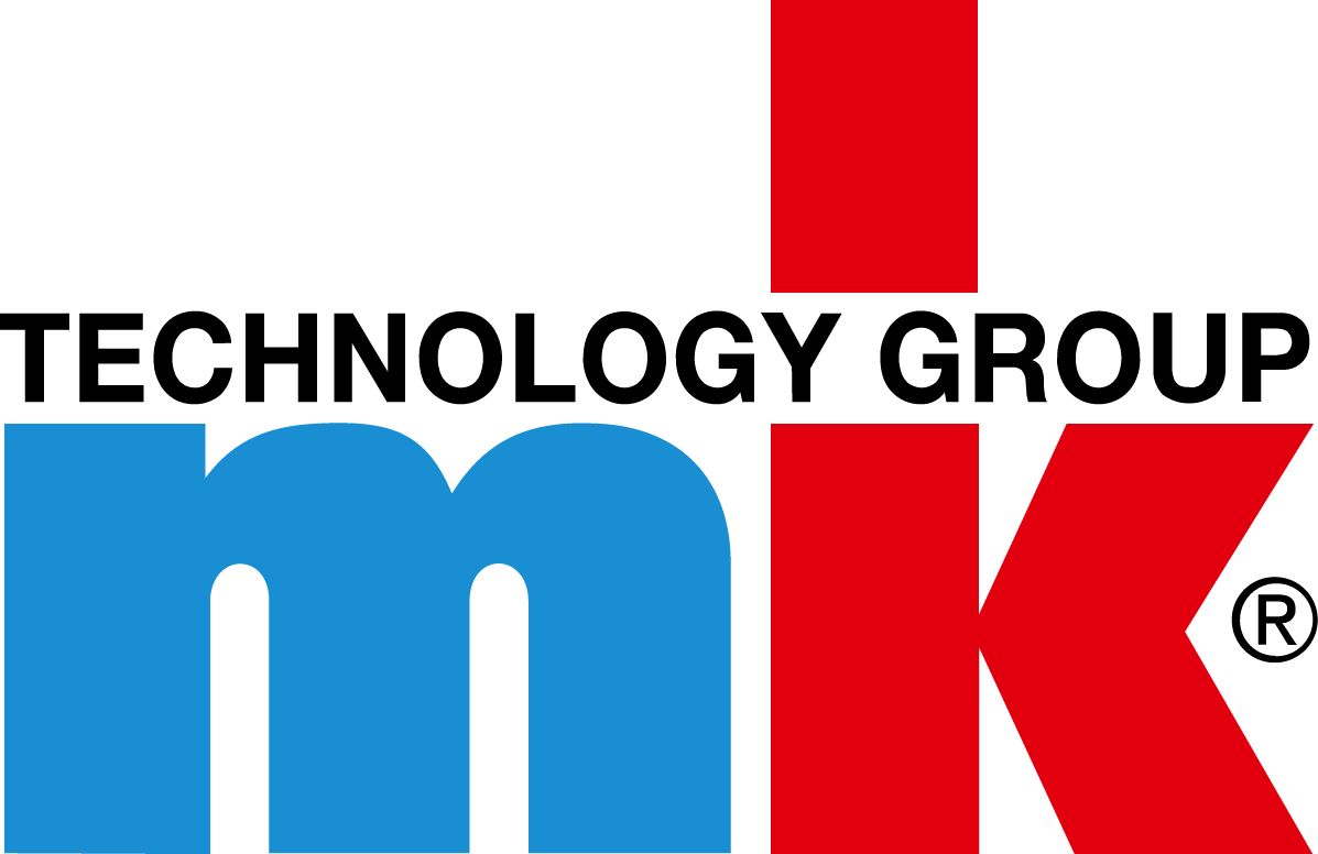 MK Kitz Hispania