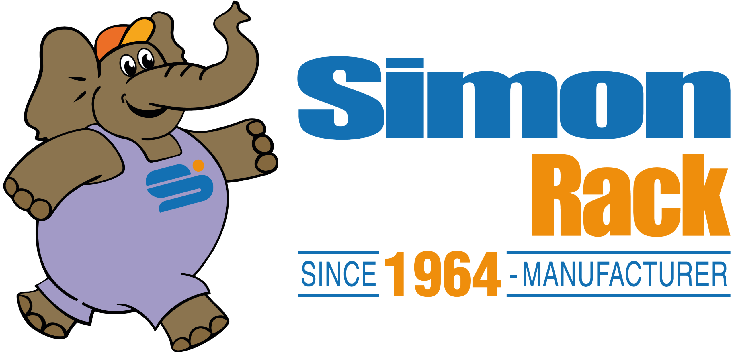 Estanterías Simón