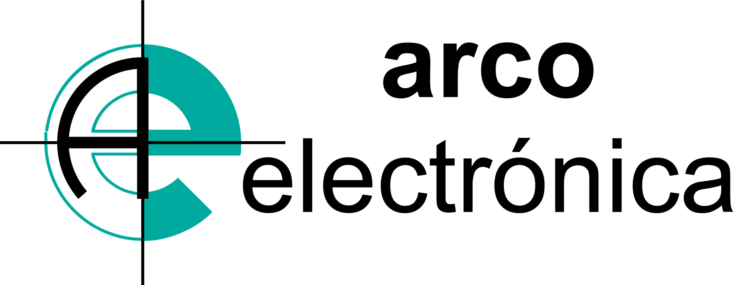 Arco Electrónica
