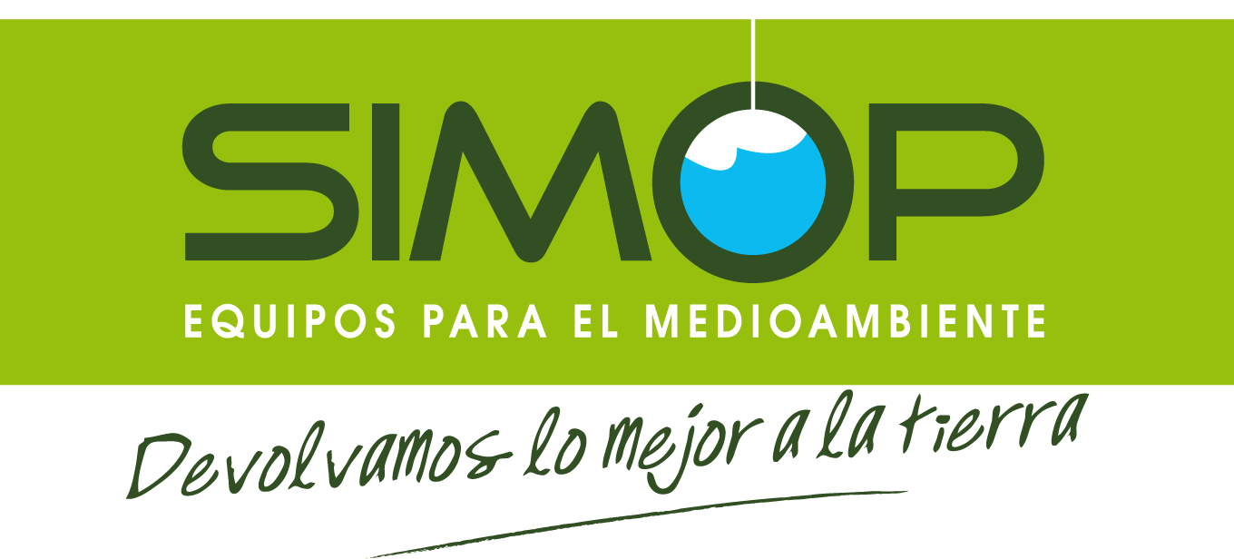 SIMOP