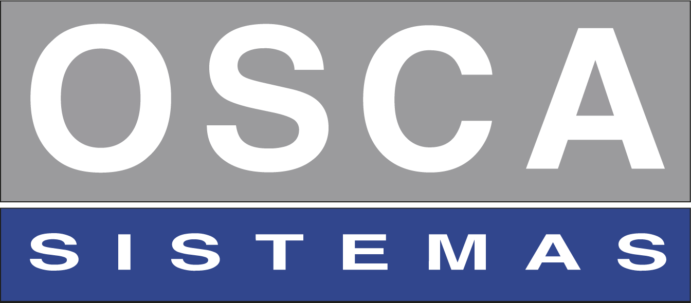 Osca Sistemas