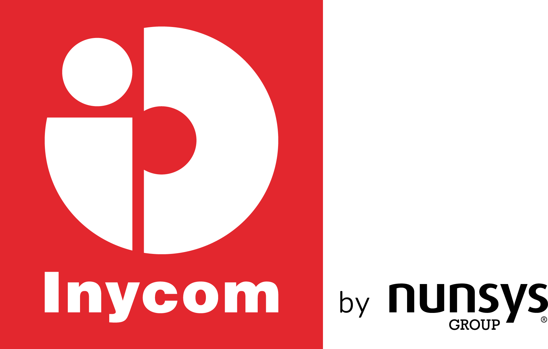 Inycom