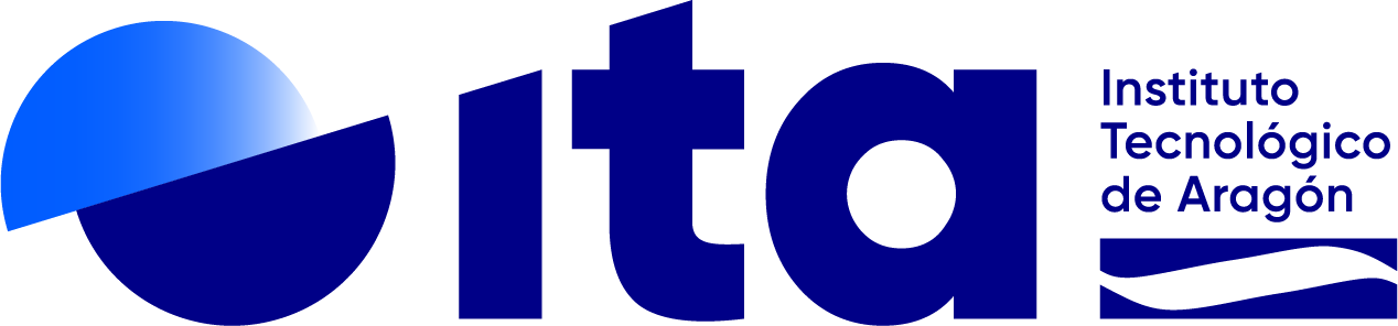 ITA