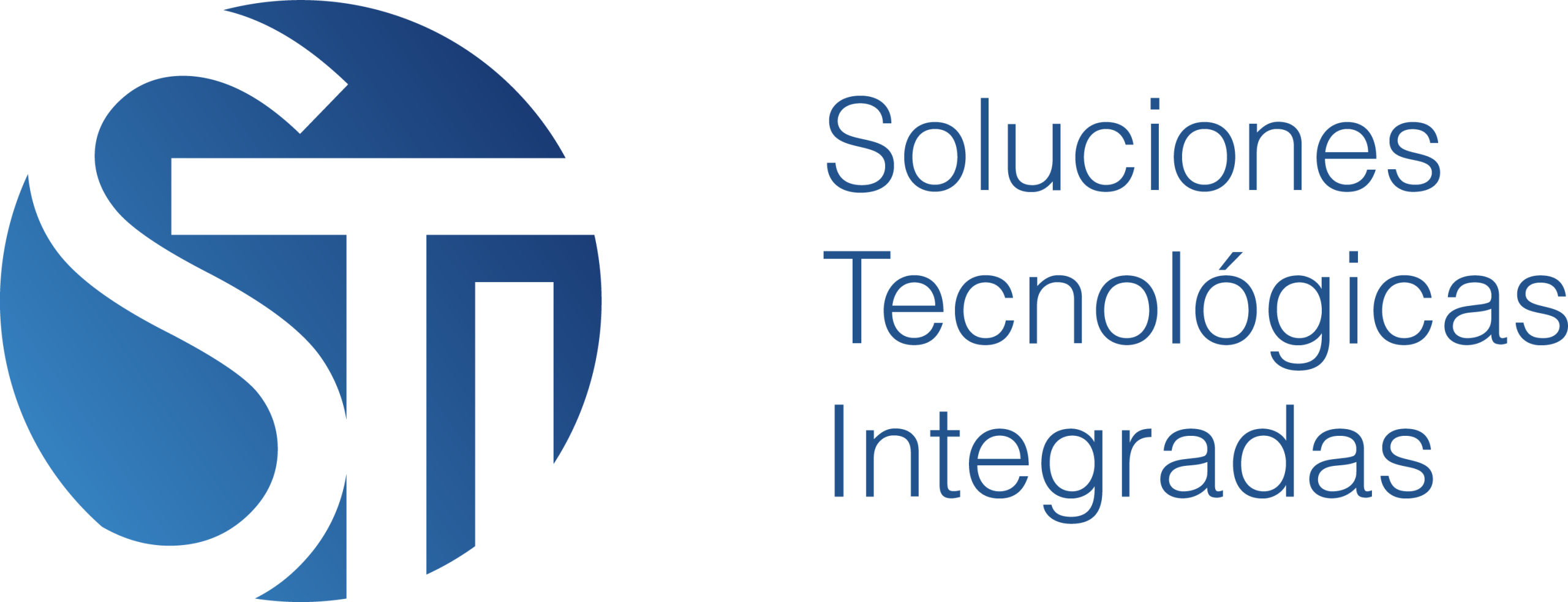 Soluciones Tecnológicas Integradas