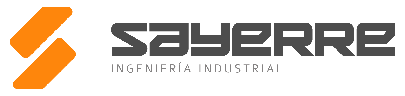 Sayerre