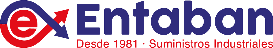 Entaban