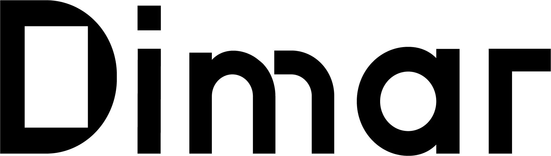 DIMAR