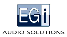 EGI