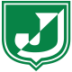 Jusegal