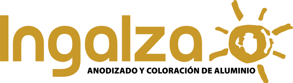 Ingalza