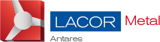 Antares - Grupo Lacor