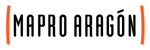 Mapro