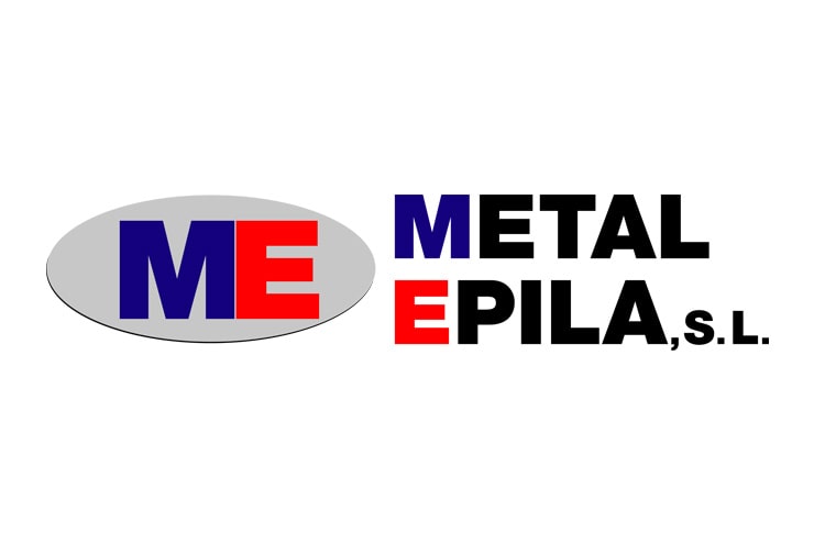 Metal Épila