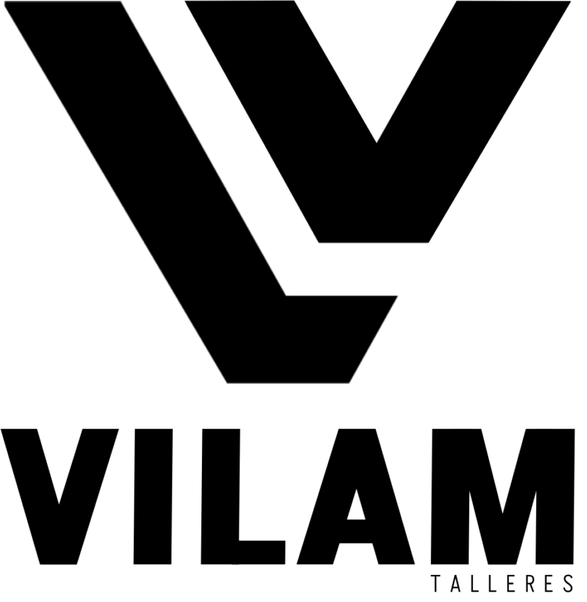 Vilam