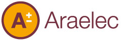 Araelec