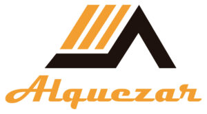 Talleres Alquézar