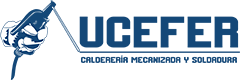 Ucefer
