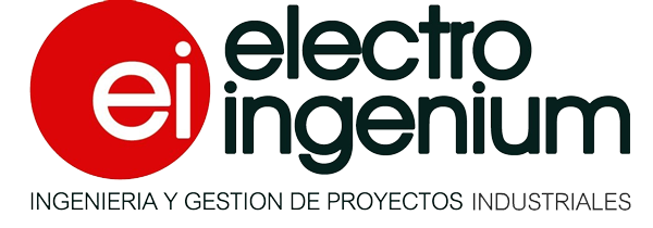 Electroingenium