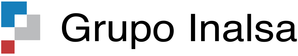 Grupo Inalsa