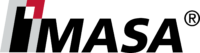 Imasa