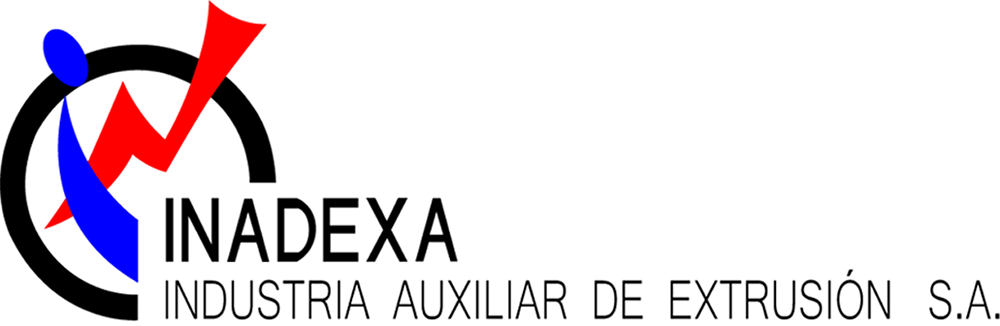 Inadexa