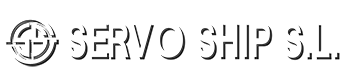 Servoship