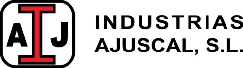 Industrias Ajuscal