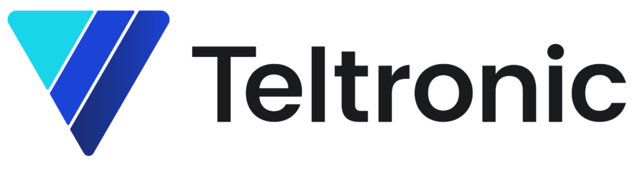 Teltronic