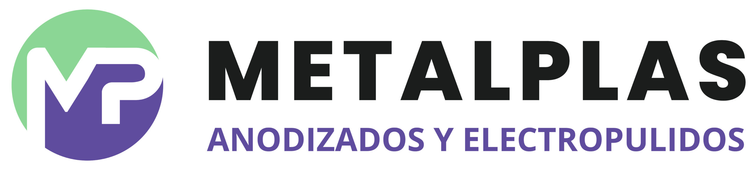Metalplas