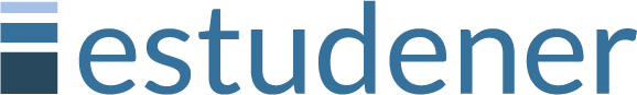 Estudener