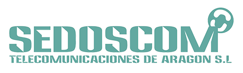 Sedoscom