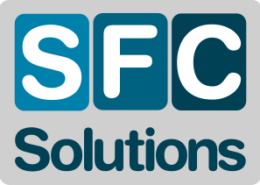SFC