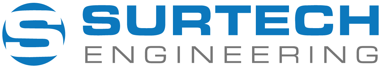 Surtech