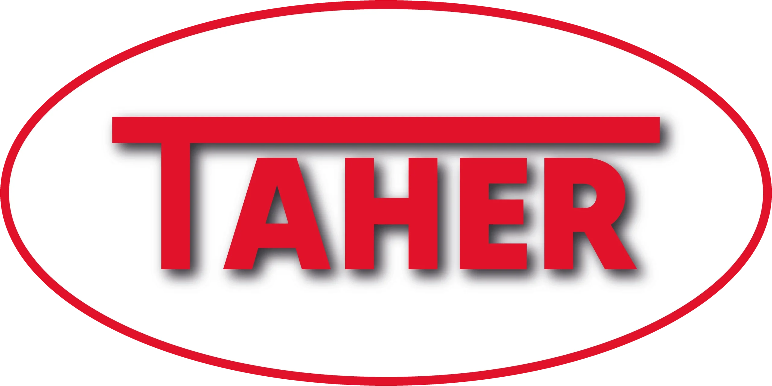 Talleres Hernández