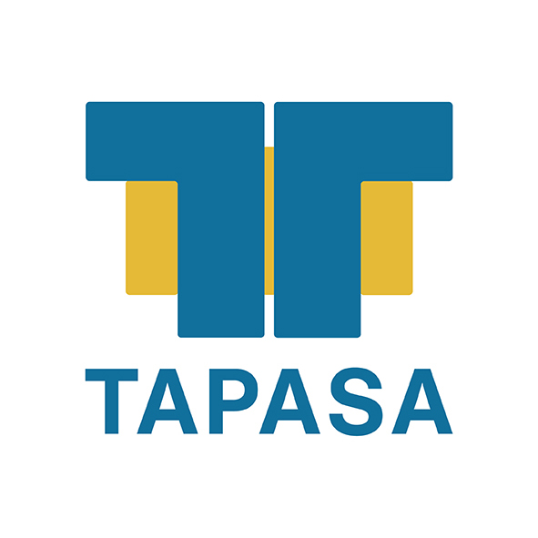 Tapasa