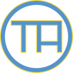 Talleres Aranguren