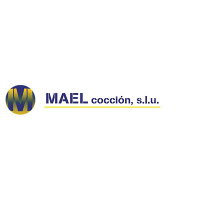Mael Cocción