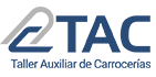 TAC